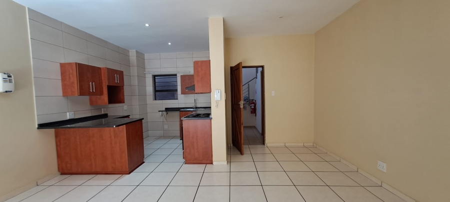 To Let 2 Bedroom Property for Rent in Panorama Free State